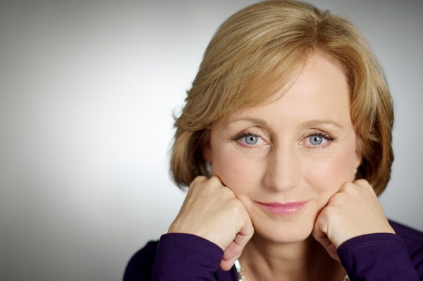 Got any questions about flu? Ask GP and broadcaster, Dr Rosemary Leonard!  chance to win £300 voucher! NOW CLOSED