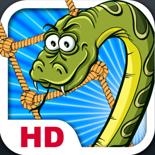 Westminstenders: Sucking up to the 'enemy'