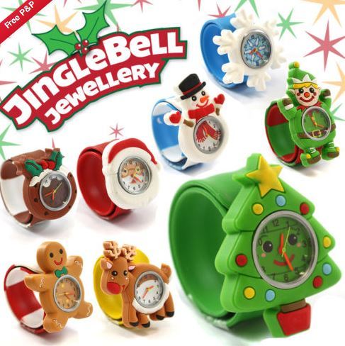 What to do when the toy they want does not exist?