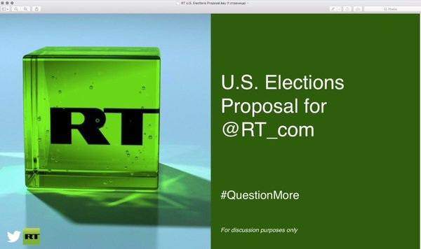 FMOTUS: F***ing Moron of the United States (Trump) thread continued