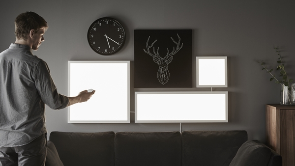 🐌 Fantastic Skincare: The Snailaversary and Winter is Coming, Luckily, we're Part Sheep 🐑