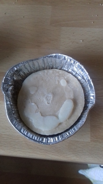 anyone else just fucked off with this lark and want to moan?
