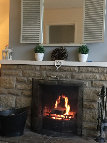 To hate these current home trends...