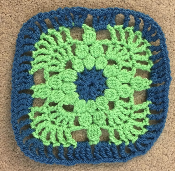 Zombie and Woolly Hugs. OVER HERE!! Come and find out about her legacy of Candy’s Hugs, newcomers and old hands, all very welcome