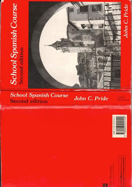 To think I can track down this book?