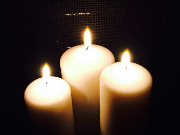 TTC after pregnancy loss - lucky thread 13