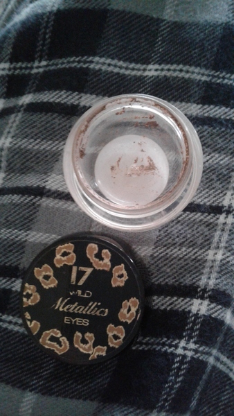 Ashamed of my beauty product hoard – part 6