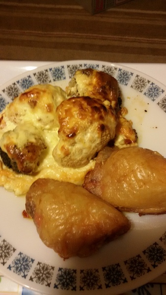 Welcome to Week 1 - October Low Carb Bootcamp starts here!