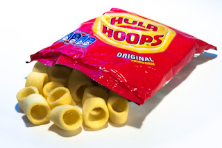 To think it's inappropriate to sell these in a shop aimed at pre-teens?