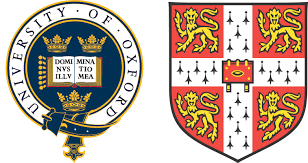 Merton had the highest number of successful applicants to Cambridge University between 2010-2015. What do you think?