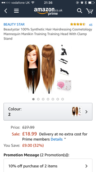 Stuck for (almost) 11 year old dd