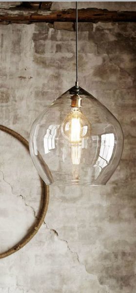Kitchen island lighting - am I overthinking this?!