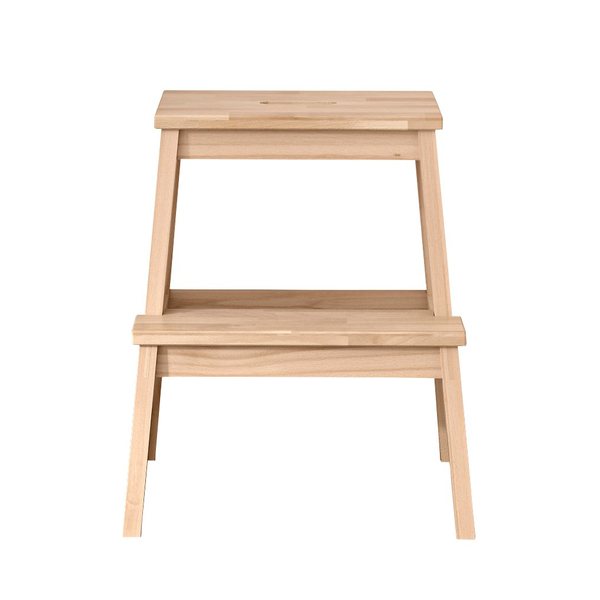 To be really looking forward to going to ikea? What should I buy?