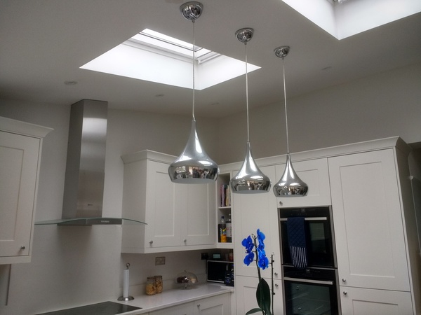 Help me find Pendants for Island