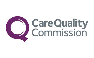 Share your maternity care experiences with CQC - £300 voucher to be won! NOW CLOSED