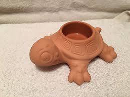 Things you really should have known sooner...