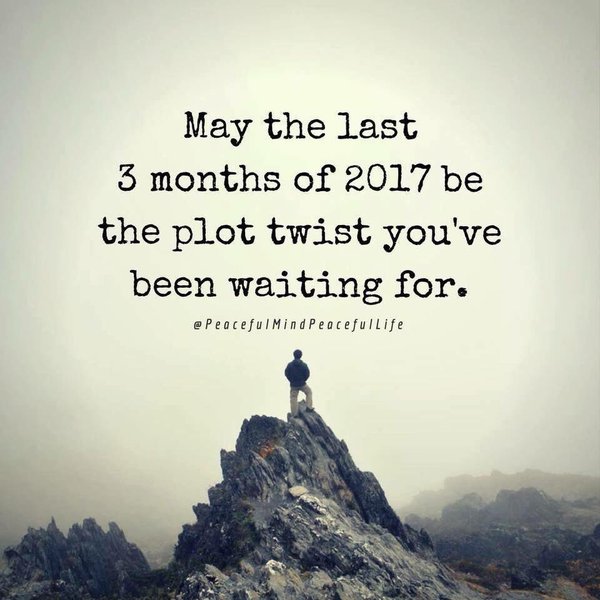 FMOTUS: F***ing Moron of the United States (Trump) thread continued