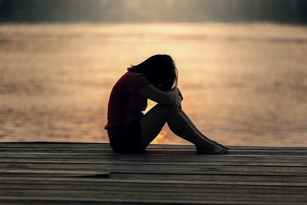 Workplace Mindfulness Surrey, Middlesex and London