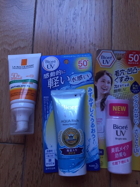 🐌 Fantastic Skincare: The Snailaversary and Winter is Coming, Luckily, we're Part Sheep 🐑