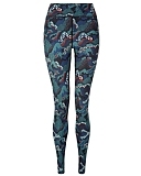 Bum sculpting leggings anyone?