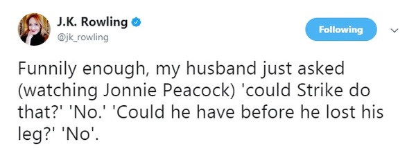 Swagger Inn 150: The one where the wenches do Strike (analysis) and that Santi Salvation thing.