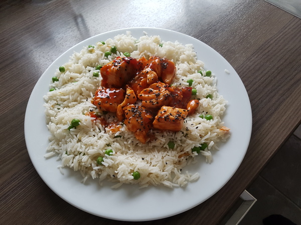 Would you like to test a Gousto recipe box? £300 voucher to be won for feedback NOW CLOSED