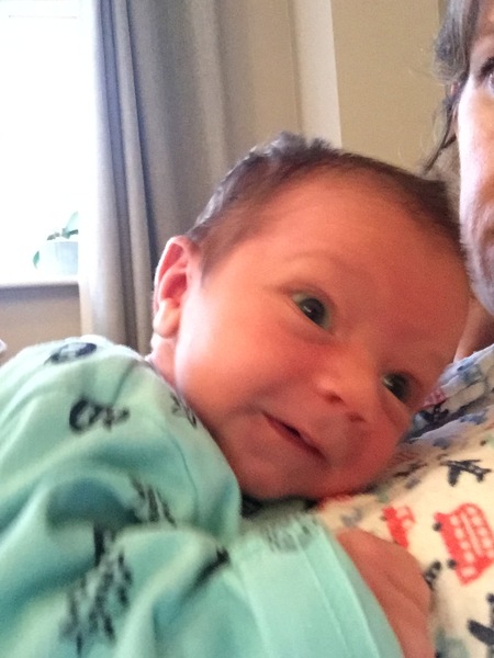 New frugal thread for autumn savings