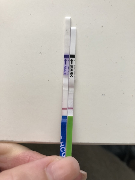 Magnifying equipment required for this squinter