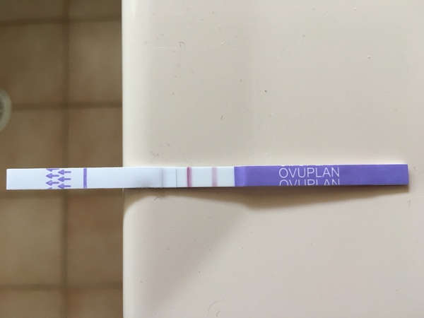 Opk help