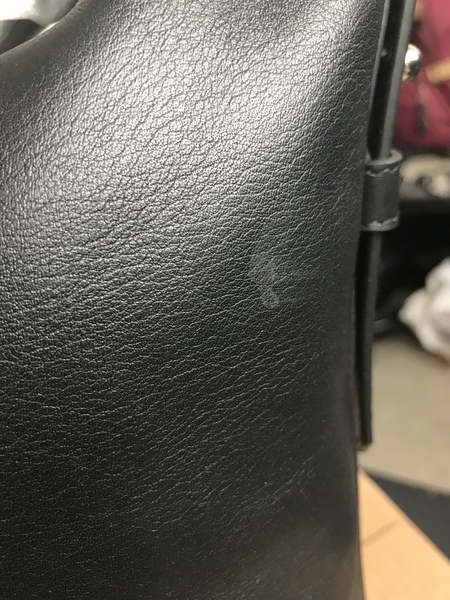 Marc Jacobs Bag