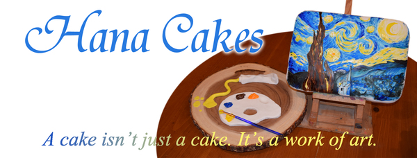 In wondering who the FUCK would order this cake??????????