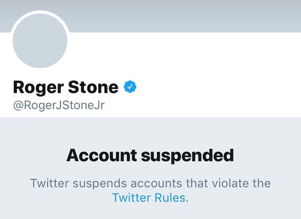 FMOTUS: F***ing Moron of the United States (Trump) thread continued