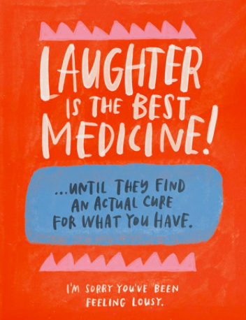 Fuck it all, my cancer has spread