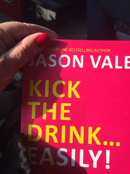 Week 2 - Low Carb Bootcamp - my favourite week!