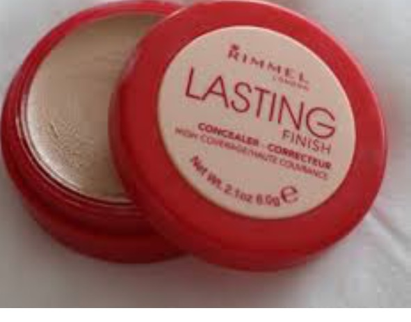 Best budget under-eye concealer?