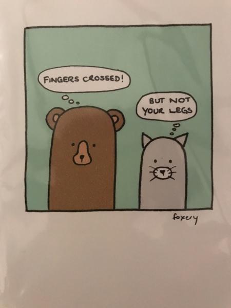 IVF September/October 2017