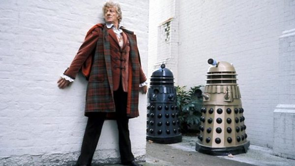 Hartley Hare and Pipkins - am I the oldest Mumsnetter in the world?