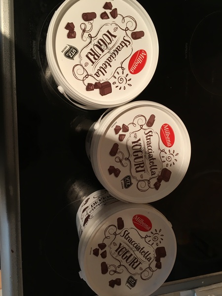 Thread no.2 for babies due April 2018