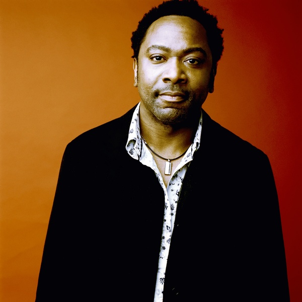 Westminstenders: Beano or Bust