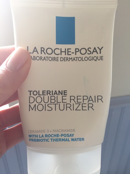 🐌 Fantastic Skincare: Hot Snails, Summer in the City - Now with added shelf porn!