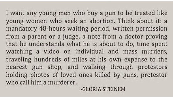 Hello Don, got a new tax cut? Trump continued