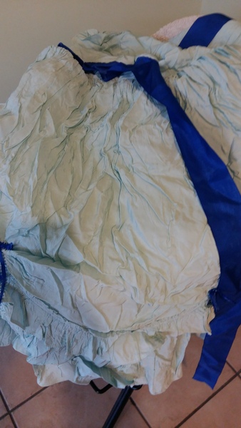 New frugal thread for autumn savings