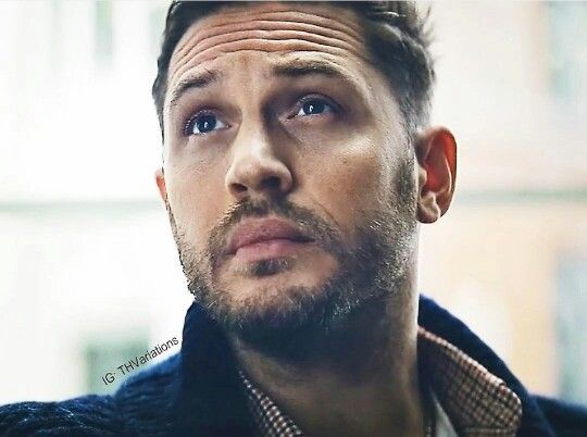 to find it sad that women talk about their DH’a achievements like they are their own