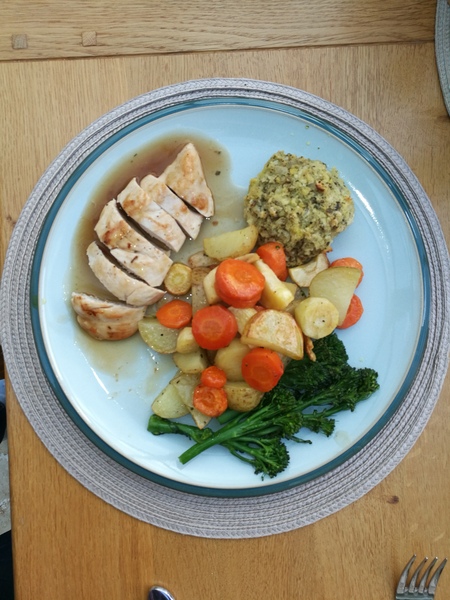 Find out what Mumsnetters think about Gousto recipes boxes NOW CLOSED