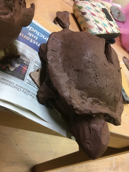 Things you really should have known sooner...