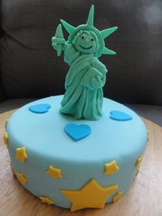 Manafort Destiny? Trump continued