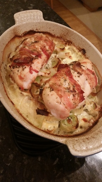 Welcome to Week 1 - October Low Carb Bootcamp starts here!