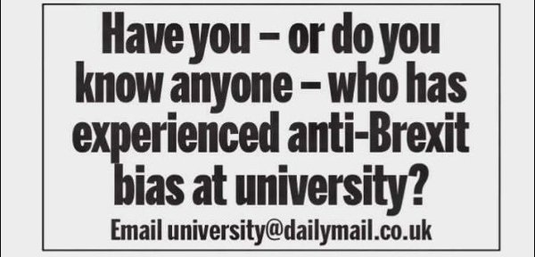 FMOTUS: F***ing Moron of the United States (Trump) thread continued
