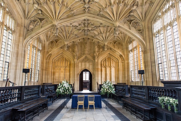 New frugal thread for autumn savings