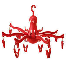 To be really looking forward to going to ikea? What should I buy?